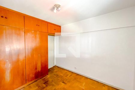Apartamento à venda com 100m², 3 quartos e 1 vagaQuarto 1