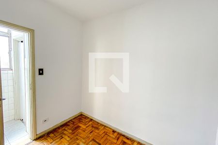 Apartamento à venda com 100m², 3 quartos e 1 vagaQuarto 3