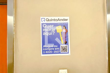 Apartamento à venda com 100m², 3 quartos e 1 vagaÁrea comum