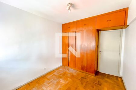 Apartamento à venda com 100m², 3 quartos e 1 vagaQuarto 1