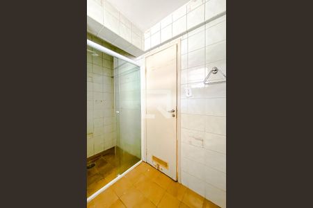 Apartamento à venda com 100m², 3 quartos e 1 vagaBanheiro