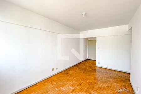 Apartamento à venda com 100m², 3 quartos e 1 vagaSala