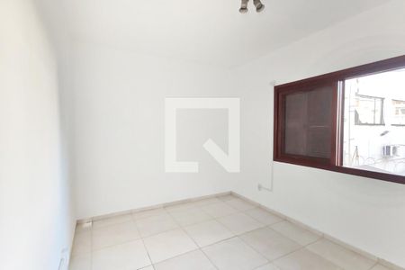 Quarto  de apartamento para alugar com 2 quartos, 84m² em Feitoria, São Leopoldo