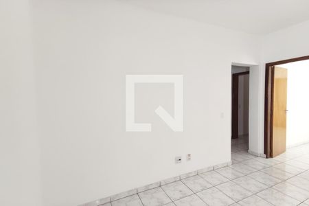 Sala  de apartamento para alugar com 2 quartos, 84m² em Feitoria, São Leopoldo