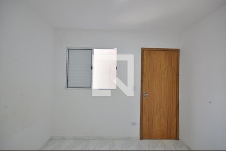 Quarto de apartamento para alugar com 1 quarto, 32m² em Vila Constança, São Paulo