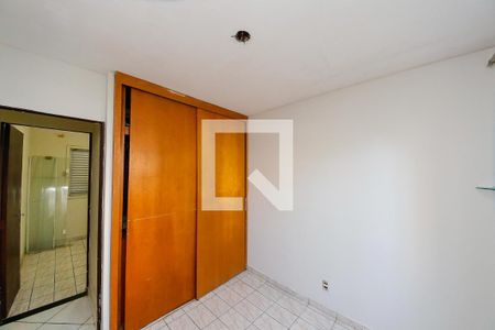Apartamento à venda com 75m², 3 quartos e 1 vaga Apartamento à venda com 75m², 3 quartos e 1 vagaQuarto 3