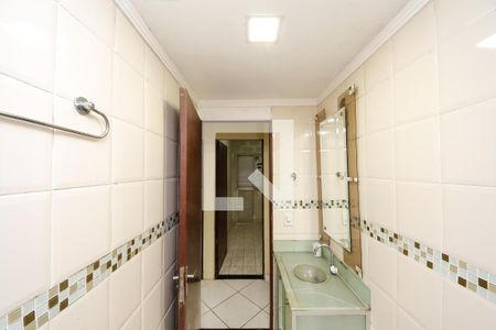 Apartamento à venda com 75m², 3 quartos e 1 vaga Apartamento à venda com 75m², 3 quartos e 1 vagaCozinha