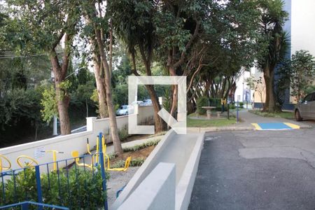 Apartamento à venda com 75m², 3 quartos e 1 vaga Apartamento à venda com 75m², 3 quartos e 1 vagaÁrea comum