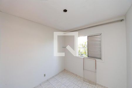 Apartamento à venda com 75m², 3 quartos e 1 vaga Apartamento à venda com 75m², 3 quartos e 1 vagaQuarto 3