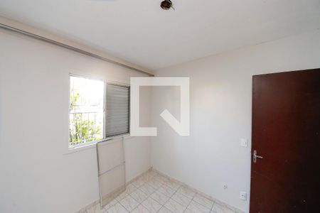 Apartamento à venda com 75m², 3 quartos e 1 vaga Apartamento à venda com 75m², 3 quartos e 1 vagaQuarto 3