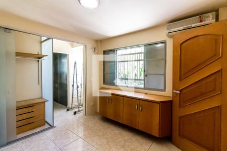 Casa para alugar com 120m², 2 quartos e 1 vagaQuarto 2