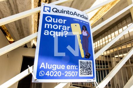 Casa para alugar com 120m², 2 quartos e 1 vagaPlaca Quinto Andar