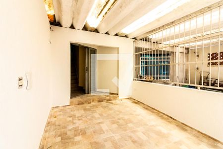 Casa para alugar com 120m², 2 quartos e 1 vagaGaragem