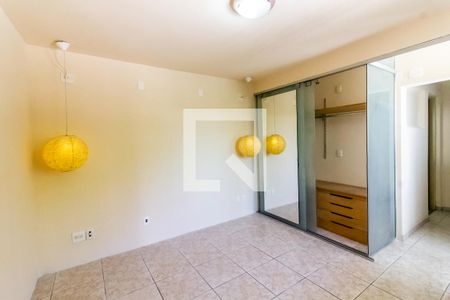 Casa para alugar com 120m², 2 quartos e 1 vagaQuarto 2