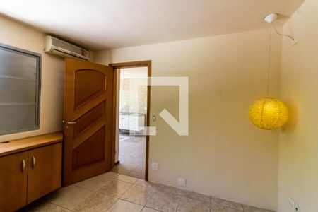 Casa para alugar com 120m², 2 quartos e 1 vagaQuarto 2