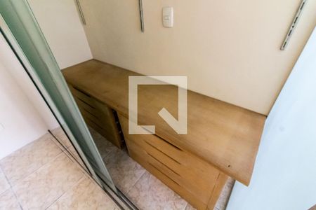 Casa para alugar com 120m², 2 quartos e 1 vagaQuarto 2