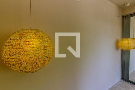 Casa para alugar com 120m², 2 quartos e 1 vagaQuarto 2