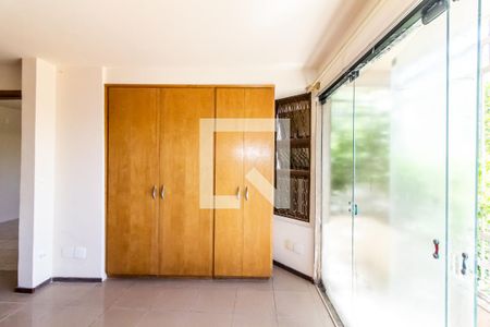 Casa para alugar com 120m², 2 quartos e 1 vagaCozinha