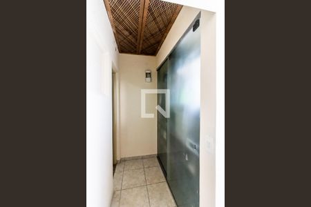 Casa para alugar com 120m², 2 quartos e 1 vagaQuarto 2 Closet