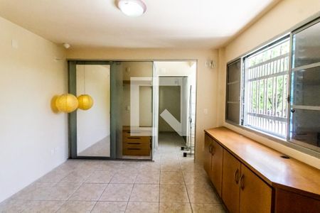 Casa para alugar com 120m², 2 quartos e 1 vagaQuarto 2