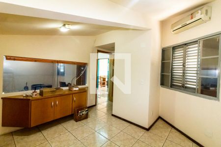 Casa para alugar com 120m², 2 quartos e 1 vagaQuarto 1