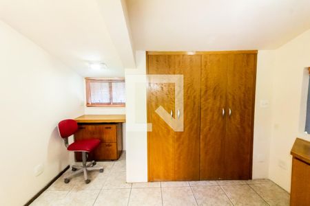 Casa para alugar com 120m², 2 quartos e 1 vagaQuarto 1