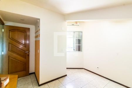 Casa para alugar com 120m², 2 quartos e 1 vagaQuarto 1