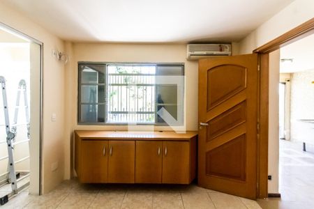 Casa para alugar com 120m², 2 quartos e 1 vagaQuarto 2