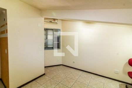 Casa para alugar com 120m², 2 quartos e 1 vagaQuarto 1