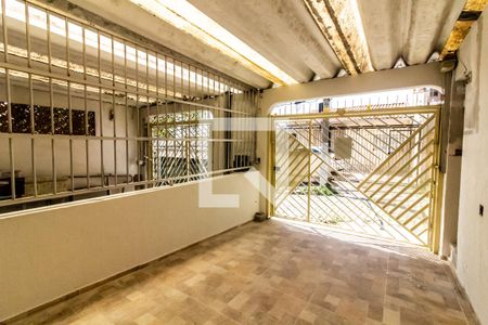 Casa para alugar com 120m², 2 quartos e 1 vagaGaragemf