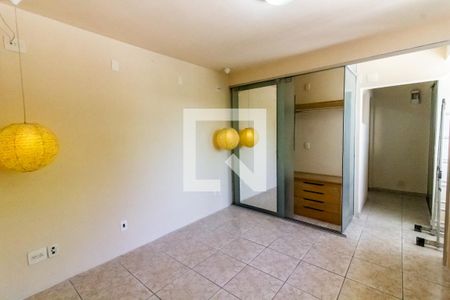 Casa para alugar com 120m², 2 quartos e 1 vagaQuarto 2