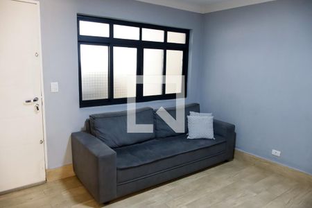 sala de casa à venda com 3 quartos, 160m² em Vila Campesina, Osasco