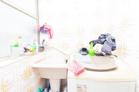 Studio à venda com 70m², 2 quartos e sem vagaÁrea de Serviço