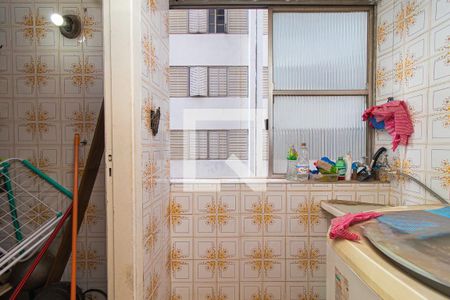 Studio à venda com 70m², 2 quartos e sem vagaÁrea de Serviço