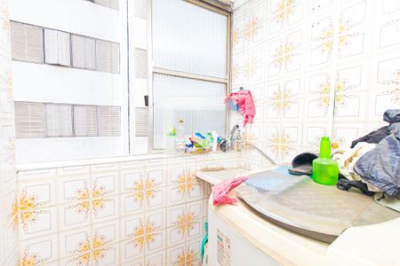 Studio à venda com 70m², 2 quartos e sem vagaÁrea de Serviço