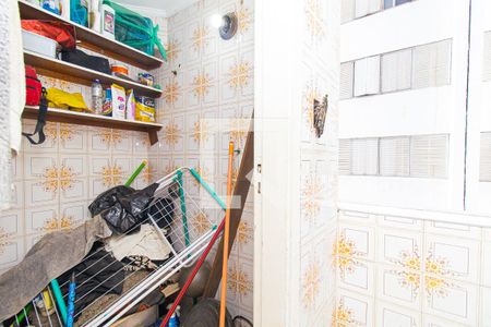 Studio à venda com 70m², 2 quartos e sem vagaÁrea de Serviço