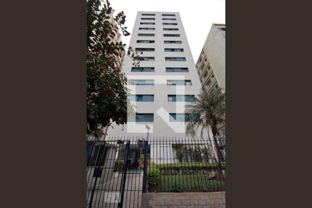 Studio à venda com 70m², 2 quartos e sem vagaFachada