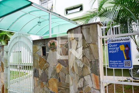 Apartamento para alugar com 49m², 2 quartos e sem vagaÁrea comum