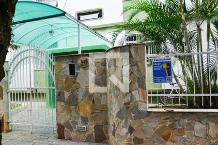 Apartamento para alugar com 49m², 2 quartos e sem vagaÁrea comum