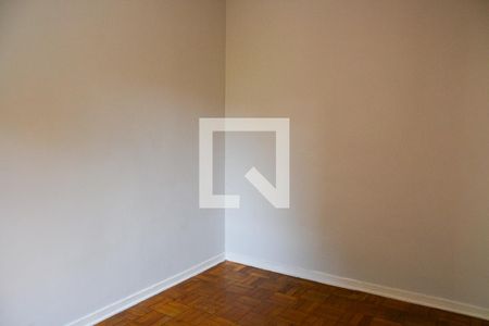 Quarto de apartamento para alugar com 2 quartos, 49m² em Jardim São Caetano, São Caetano do Sul