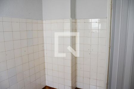 Apartamento para alugar com 49m², 2 quartos e sem vagaCozinha