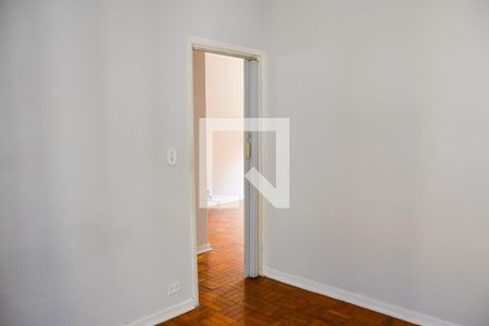Apartamento para alugar com 49m², 2 quartos e sem vagaQuarto