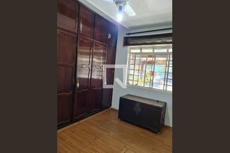Casa à venda com 10 quartos, 280m² em Vila da Saúde, São Paulo