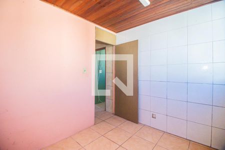 Quarto 2 de apartamento à venda com 2 quartos, 48m² em Rubem Berta, Porto Alegre