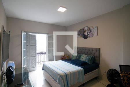 Apartamento à venda com 93m², 2 quartos e sem vaga Apartamento à venda com 93m², 2 quartos e sem vagaQuarto 2