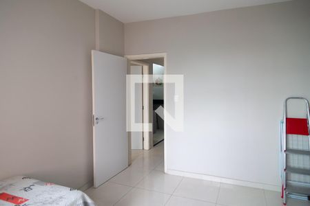 Apartamento à venda com 93m², 2 quartos e sem vaga Apartamento à venda com 93m², 2 quartos e sem vagaQuarto 1