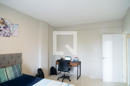 Apartamento à venda com 93m², 2 quartos e sem vaga Apartamento à venda com 93m², 2 quartos e sem vagaQuarto 2