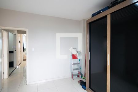 Apartamento à venda com 93m², 2 quartos e sem vaga Apartamento à venda com 93m², 2 quartos e sem vagaQuarto 1