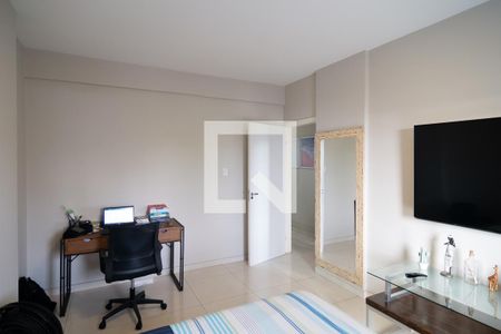 Apartamento à venda com 93m², 2 quartos e sem vaga Apartamento à venda com 93m², 2 quartos e sem vagaQuarto 2