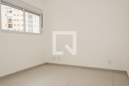 Quarto de apartamento para alugar com 1 quarto, 34m² em Parada Inglesa, São Paulo
